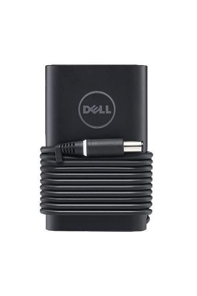 Dell zasilacz, 65W, 19.5V, 3, 6TFFF