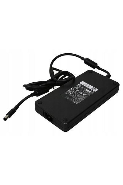 Dell Sursă de alimentare originală de 240W (PA-9E)