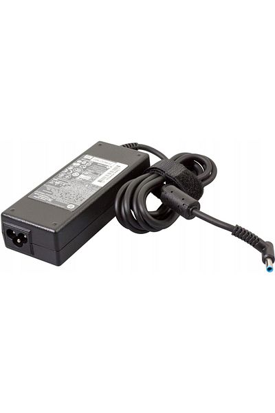 HP Oryginalny zasilacz Inc. 90W 710413-001