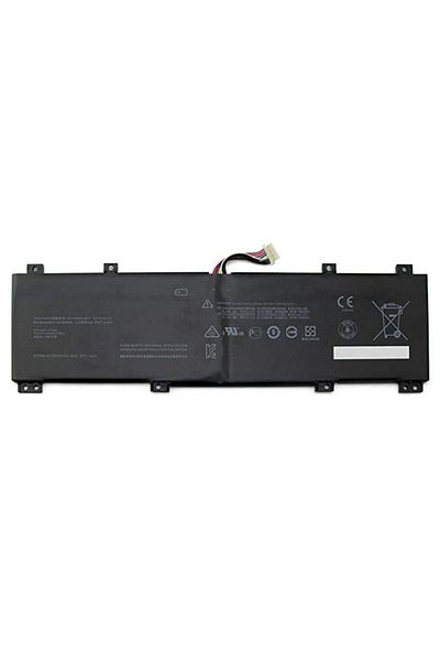 CoreParts Bateria do laptopa Lenovo, MBXLE-BA0328