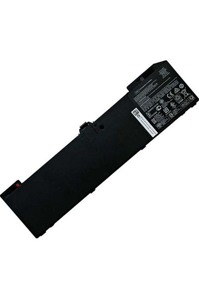 HP Bateria 4C 90Wh 5.85Ah Li, L05766-850