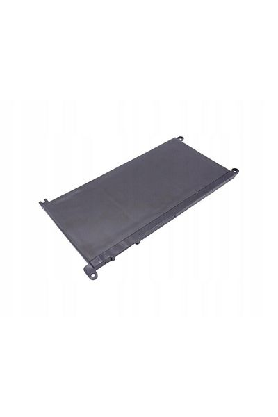 CoreParts Bateria 25Wh 11.4V 3 Cell MBXDE-BA0176