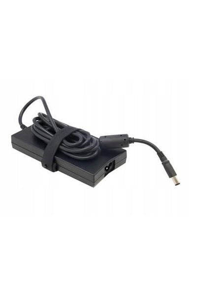 Dell Sursă de alimentare originală de 130W (VJCH5)
