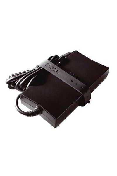 Dell power, 450-AHRK