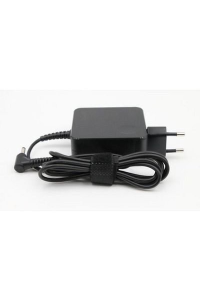 LENOVO sursă de alimentare (20V 3.25A), 01FR150
