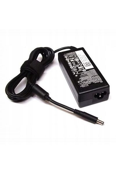 Dell Sursă de alimentare originală de 65W (450-AECL)