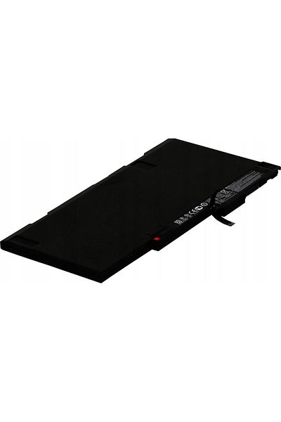 HP oryginalna bateria 717376-001