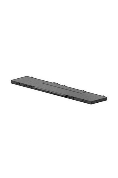 HP Bateria 3C 53Wh, 8PV70AV