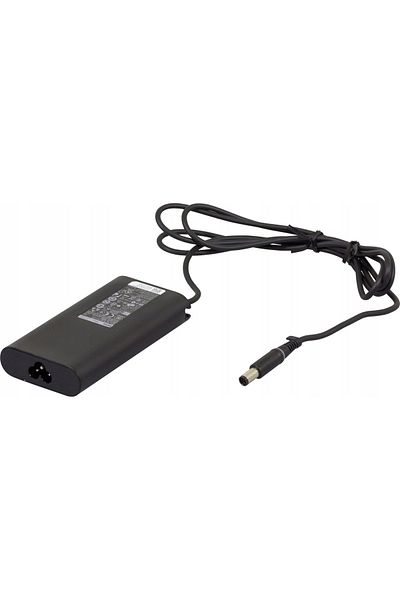 Dell Oryginalny zasilacz 90W (450-19041)