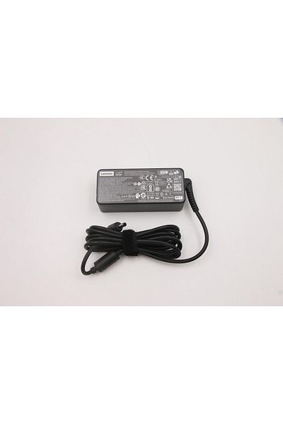 LENOVO 45W, 20VDC, 3P, WW, LTN, 5A10W86291