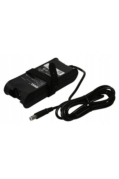 Dell Oryginalny zasilacz 90W (WTC0V)