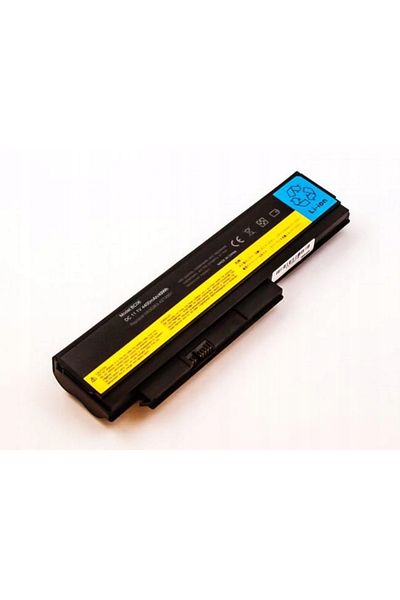 CoreParts Bateria do Lenovo 0A36281