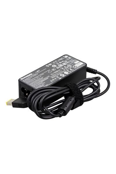 LENOVO Oryginalny zasilacz 45W (5A10H03910)