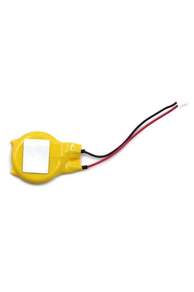 LENOVO RTC Bateria (LongTrump), 01HY790