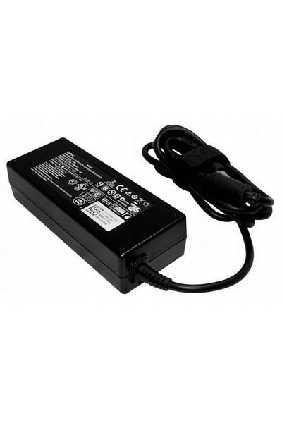 Dell Sursă de alimentare originală de 90W (YY20N)