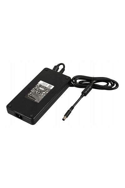 Dell Oryginalny zasilacz 240W (FWCRC)