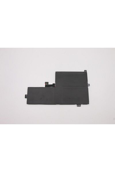 LENOVO 300e Chrome Gen3 Pollock, 5B11B90370