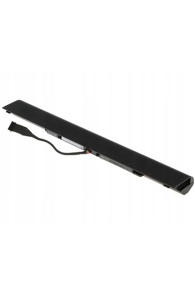 CoreParts Bateria 32Wh 14.4V 4 Cell MBXLE-BA0069