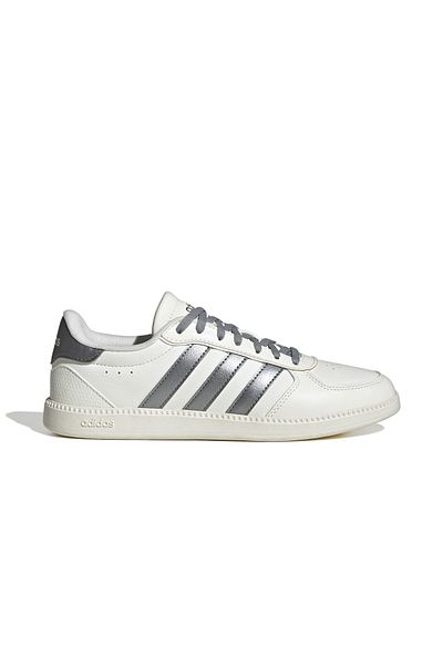 adidas Breaknet Sleek Shoes
