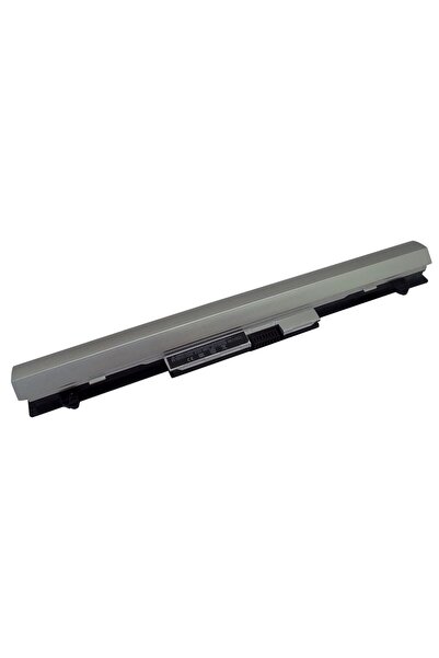 CoreParts Baterie laptop HP, MBXHP-BA0011