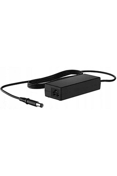 HP Oryginalny zasilacz Inc. 40W 693717-001