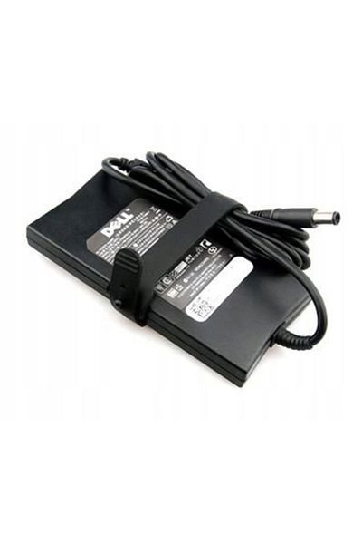 Dell zasilacz, 90W, 19.5V, MV2MM