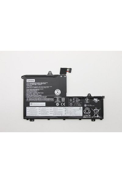 LENOVO Kylin SP/B L19M3PF1 11.4V4, 5B10V25238