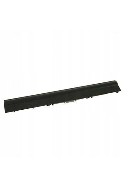 Dell Bateria 40Wh 4 Cell, GR437