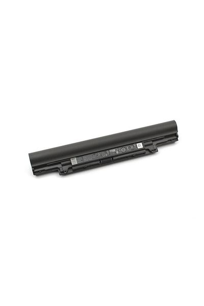 Dell Bateria 6 Cell 65W HR (Latitud, YFDF9