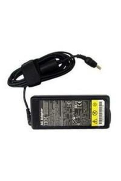 LENOVO Sursă de alimentare originală de 65W (42T4417)