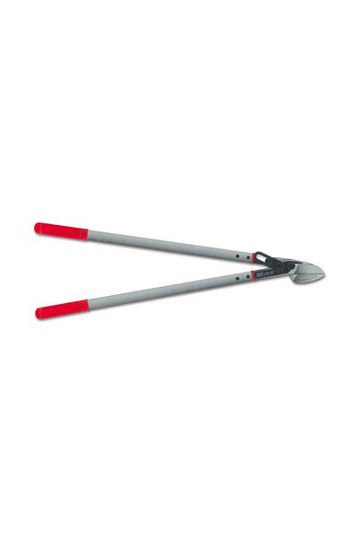 Ars Lpa-30-L-806 mm Pruning Shears
