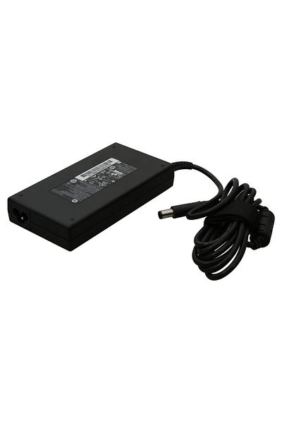 HP Oryginalny zasilacz Inc. 120W 645156-001
