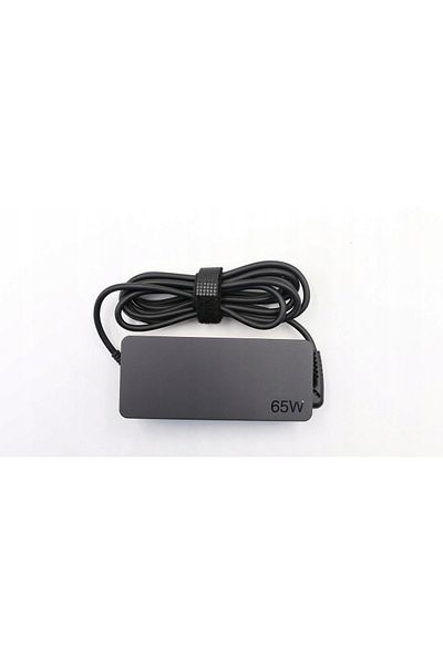 LENOVO sursă de alimentare (20V 3,25A), 01FR030