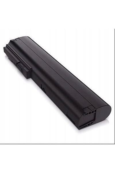 CoreParts Bateria do HP QK644AA