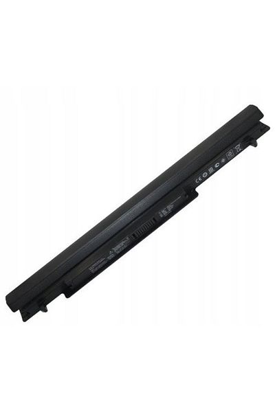 CoreParts Bateria do Asus A41-K56