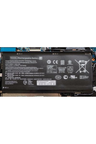 Dell Baterie SMP cu litiu 4C, 60Wh, F3YGT