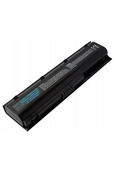 CoreParts Bateria do HP 669831-001