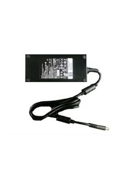Dell Sursă de alimentare de 180 W, 2H35J