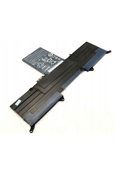 CoreParts Bateria do Acer AP11D3F
