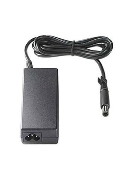HP Sursă de alimentare Original Inc. 90W 469639-003