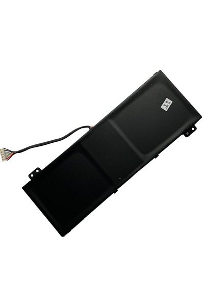 CoreParts Bateria do laptopa Acer, MBXAC-BA0110