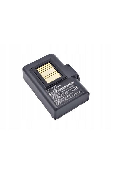 Inna marka Bateria do Zebra QLN220 QLN320Z Q500Z P1023901