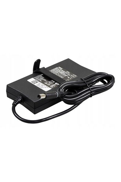 Dell Oryginalny zasilacz 130W (450-19103)