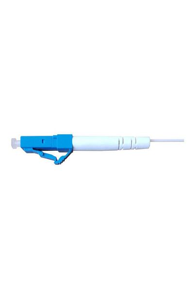 Inna marka Łatwy Złącznik SOC SC MM OM-3, SCM101003