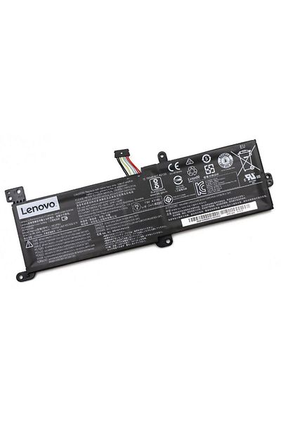 LENOVO Bateria 7.5V 35Wh 2 Cell, 5B10M86149