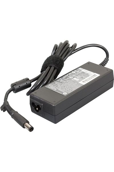 HP Sursă de alimentare Original Inc. 90W 693712-001