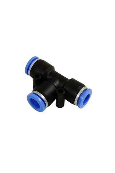 feifei Pneumatic Te Joint 6mm