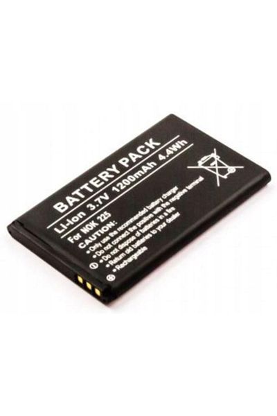 CoreParts Bateria do BL-4UL Mobile BL-4UL