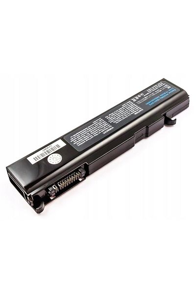 CoreParts Bateria do Toshiba PA3356U-1BAS