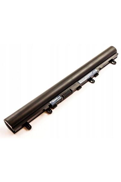 CoreParts Bateria do Acer 4ICR17/65